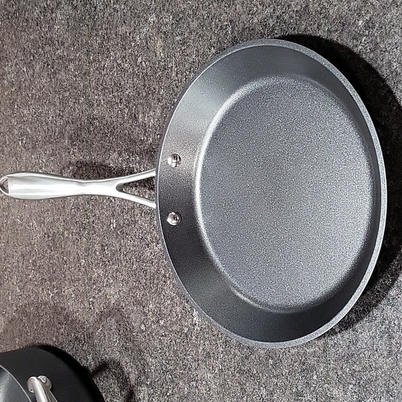 Tupperware Chef Series 11 Gourmet Baking Set - Picture 6 of 10